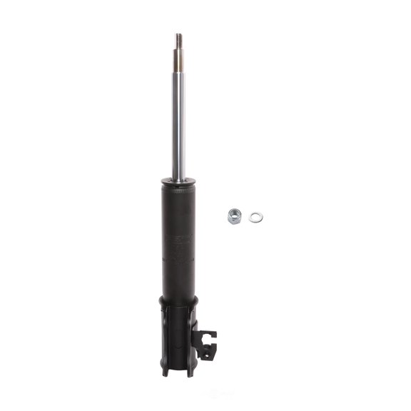 PRT 475191 Suspension Strut Assembly