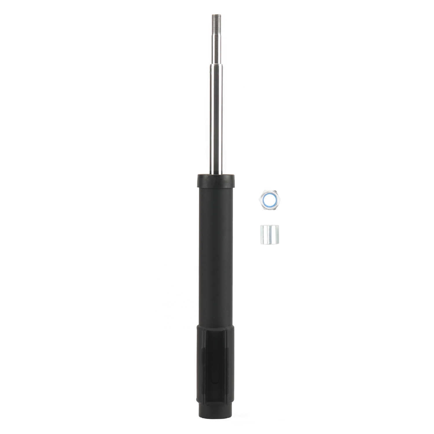 PRT 475195 Suspension Strut Assembly