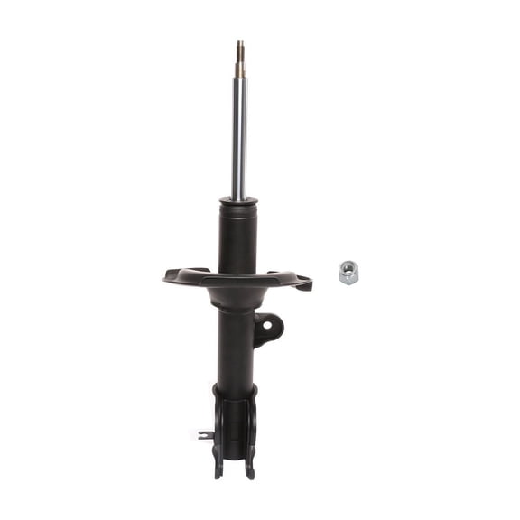 PRT 475268 Suspension Strut Assembly