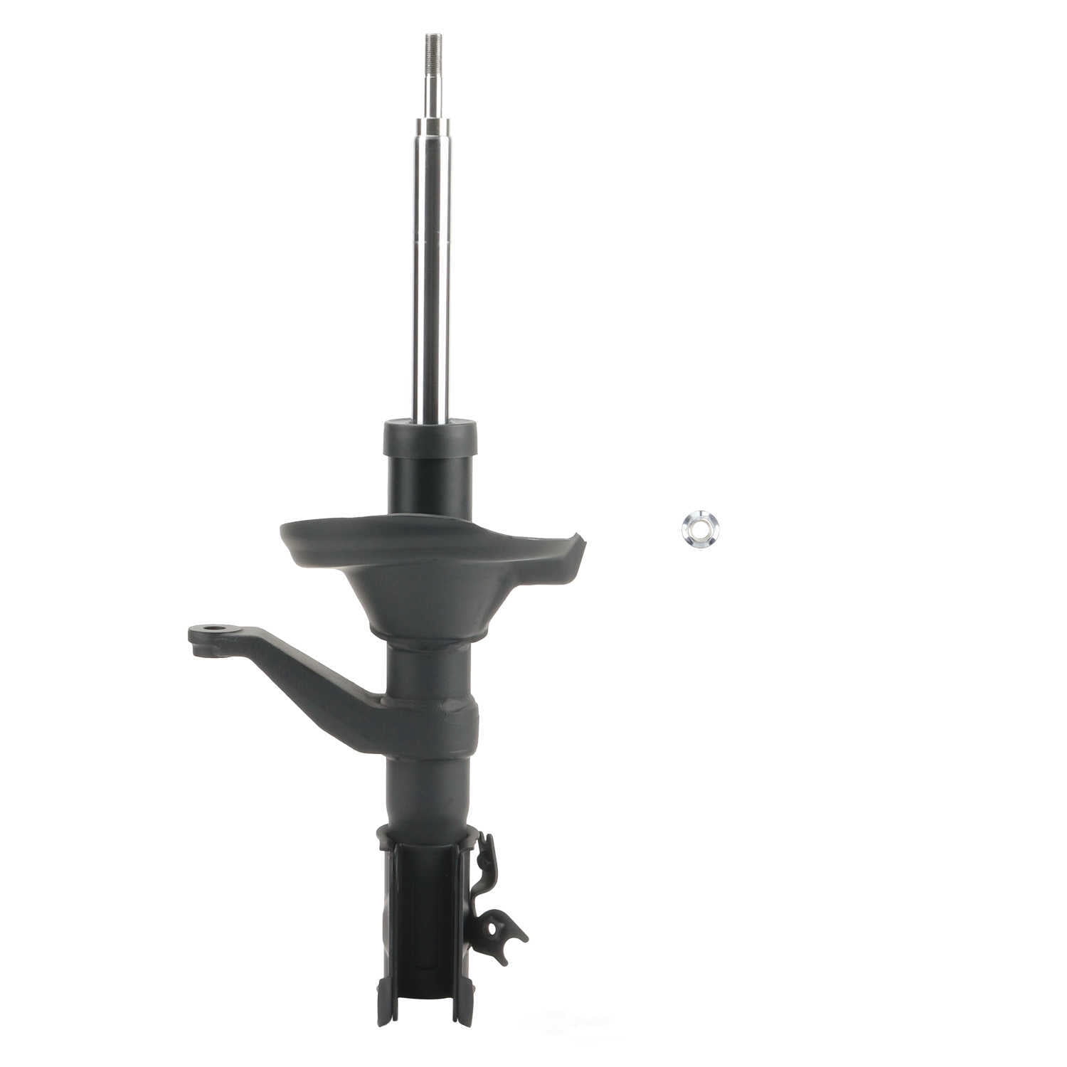PRT 475277 Suspension Strut Assembly