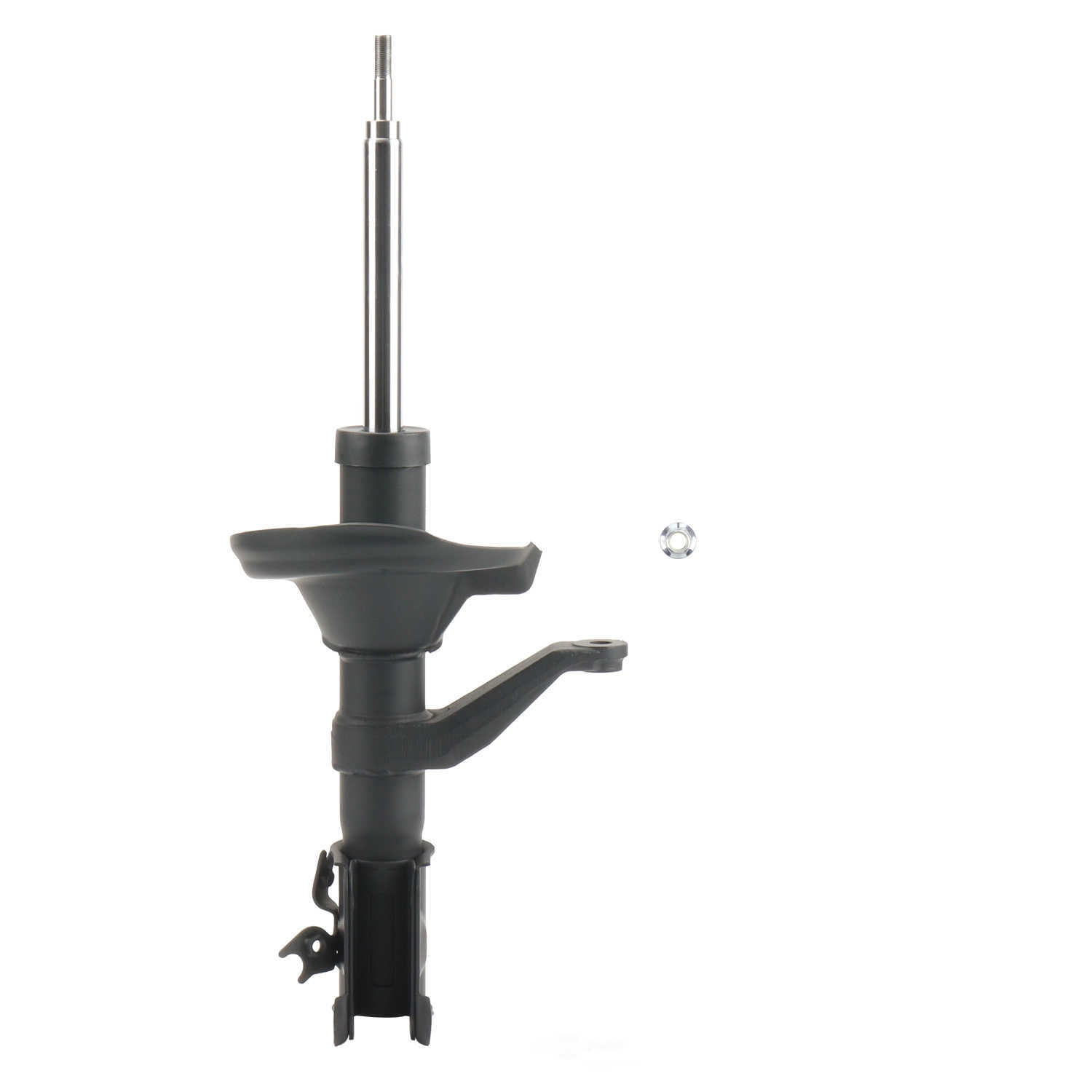 PRT 475278 Suspension Strut Assembly