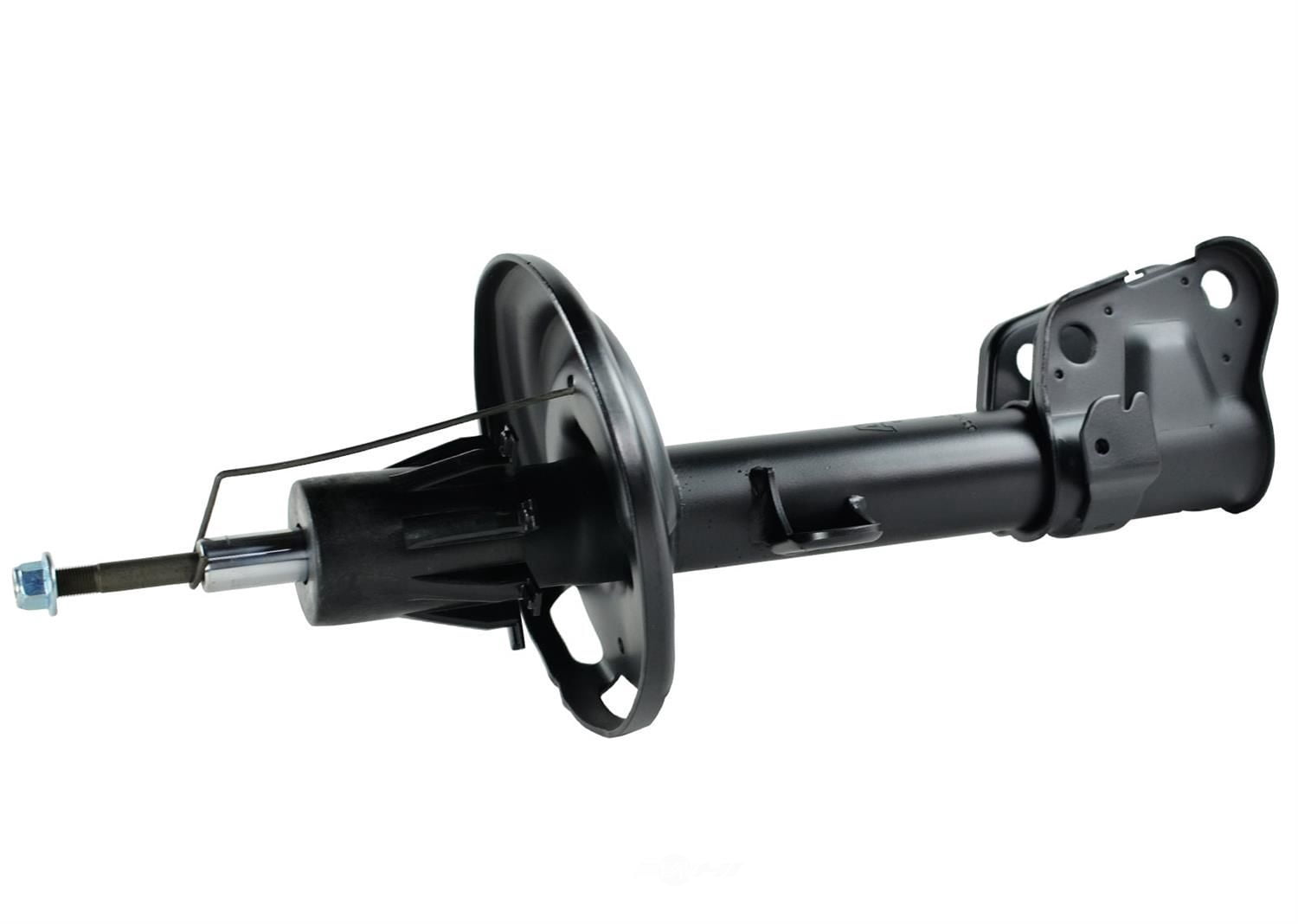 OSC S339037 Suspension Strut
