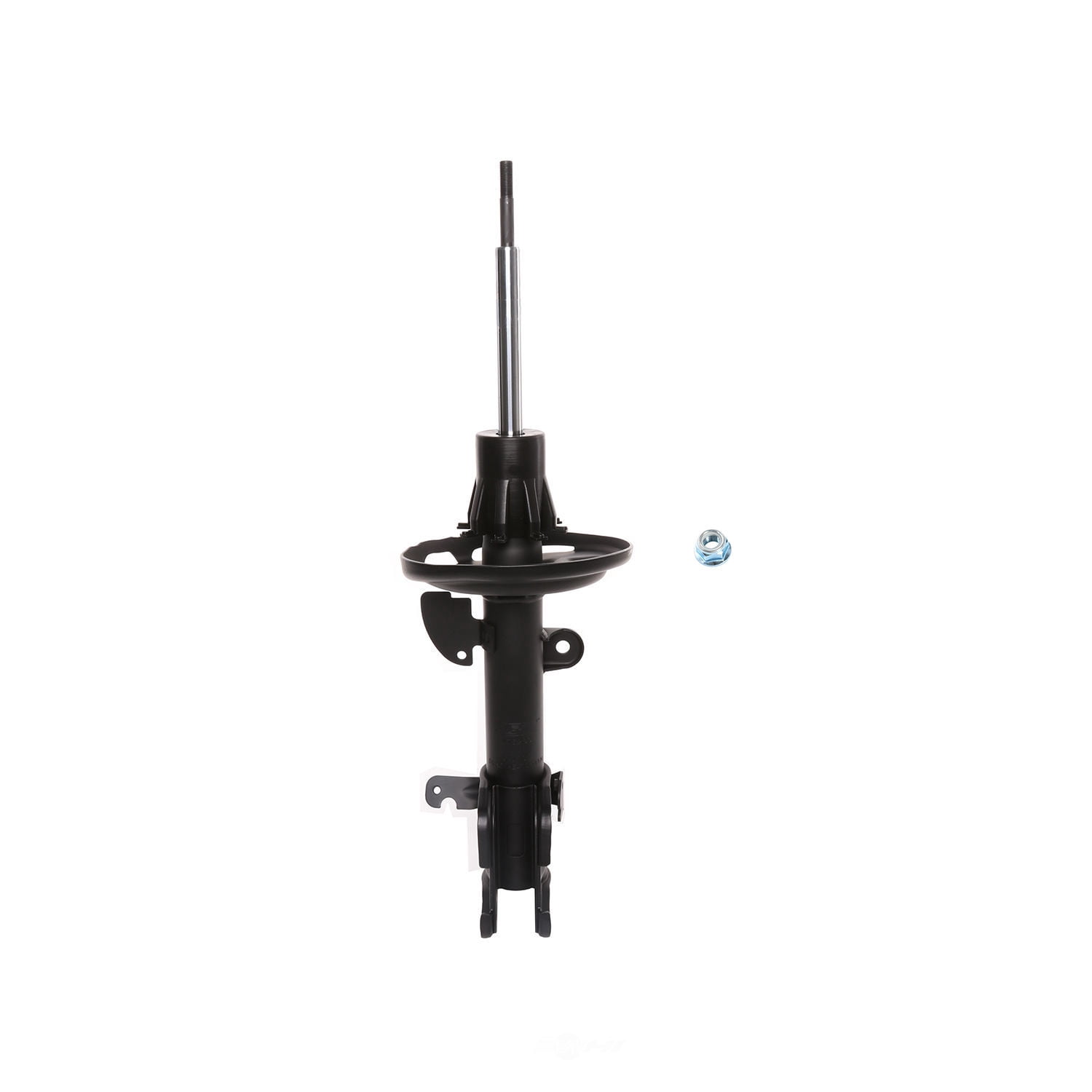 PRT 475280 Suspension Strut Assembly