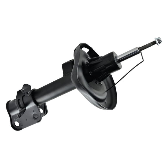 PRT 475290 Suspension Strut