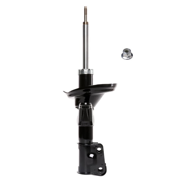 PRT 475321 Suspension Strut Assembly