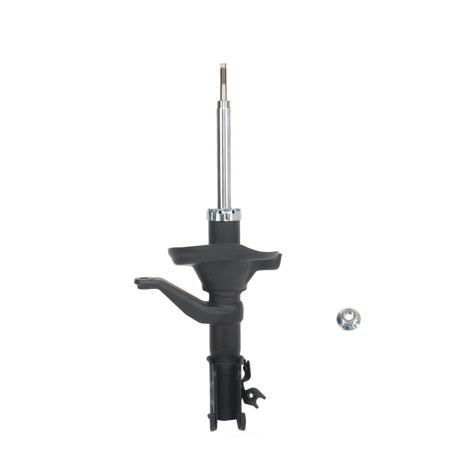 PRT 475327 Suspension Strut Assembly