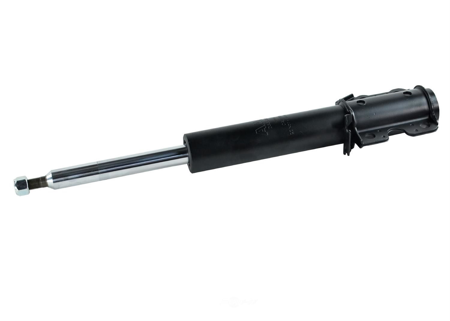 OSC S335809 Suspension Strut