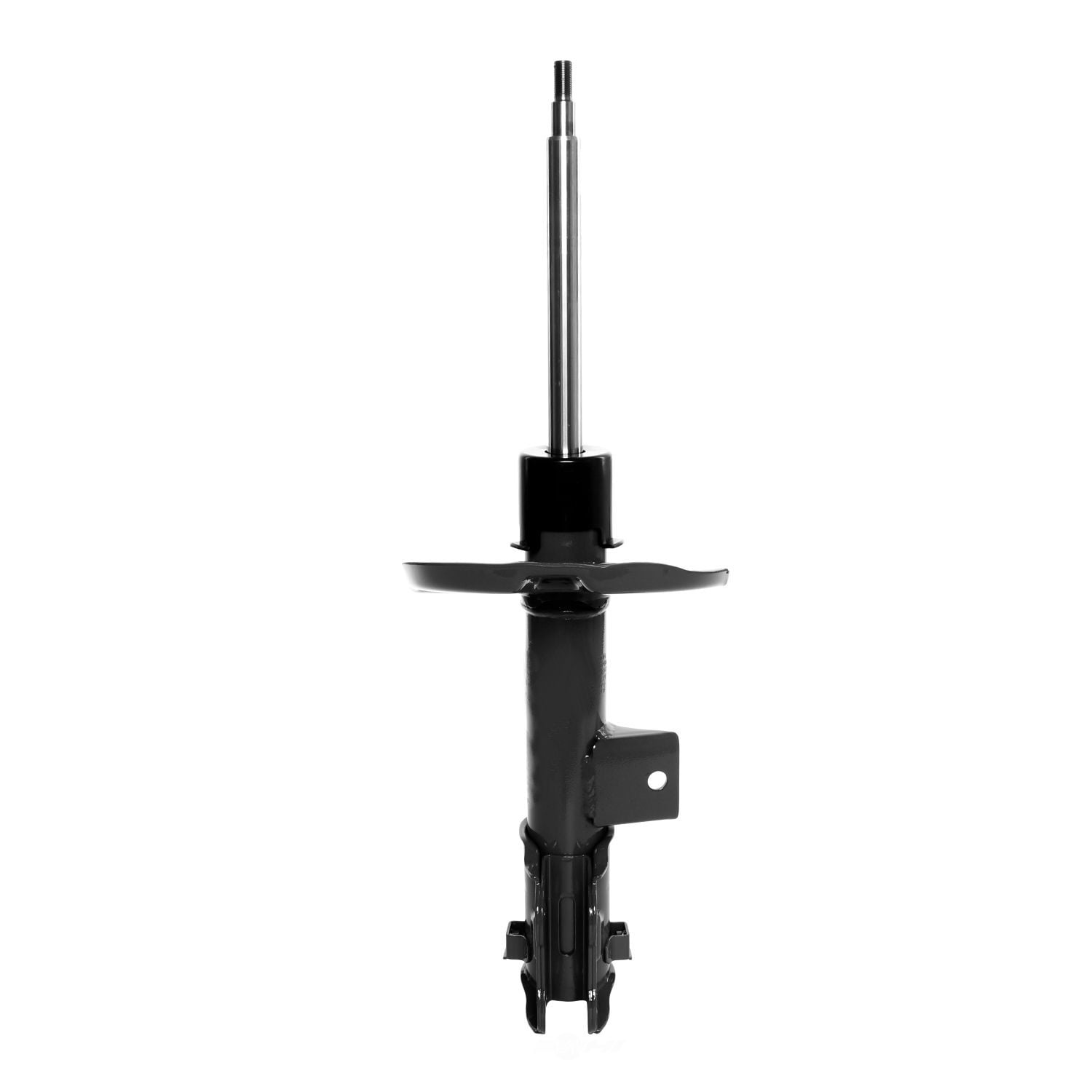 PRT 476079 Suspension Strut Assembly
