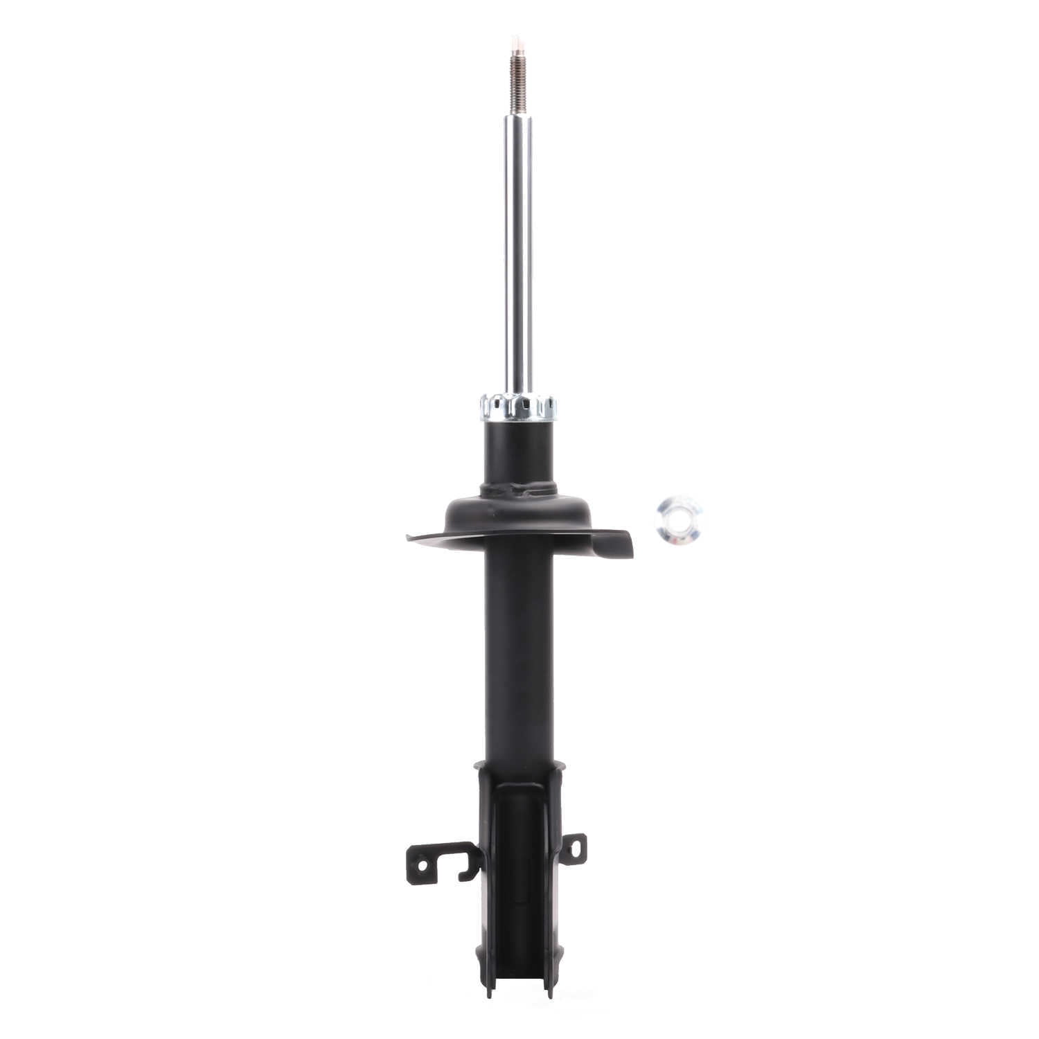 PRT 476388 Suspension Strut Assembly