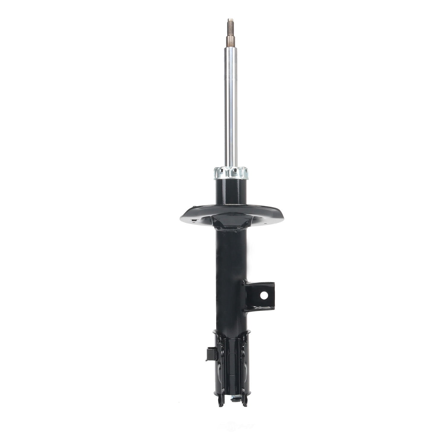 PRT 476511 Suspension Strut Assembly