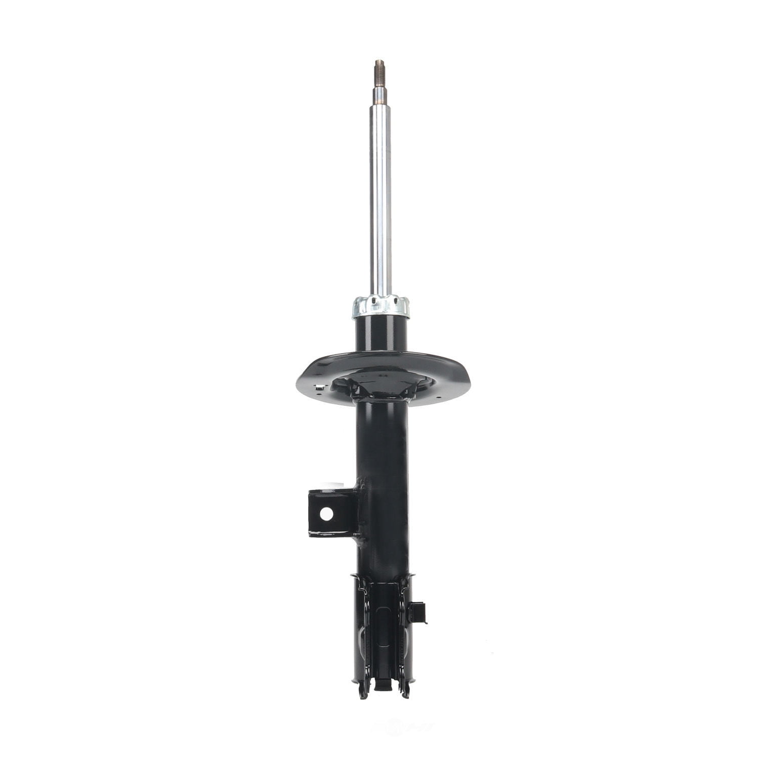 PRT 476512 Suspension Strut Assembly