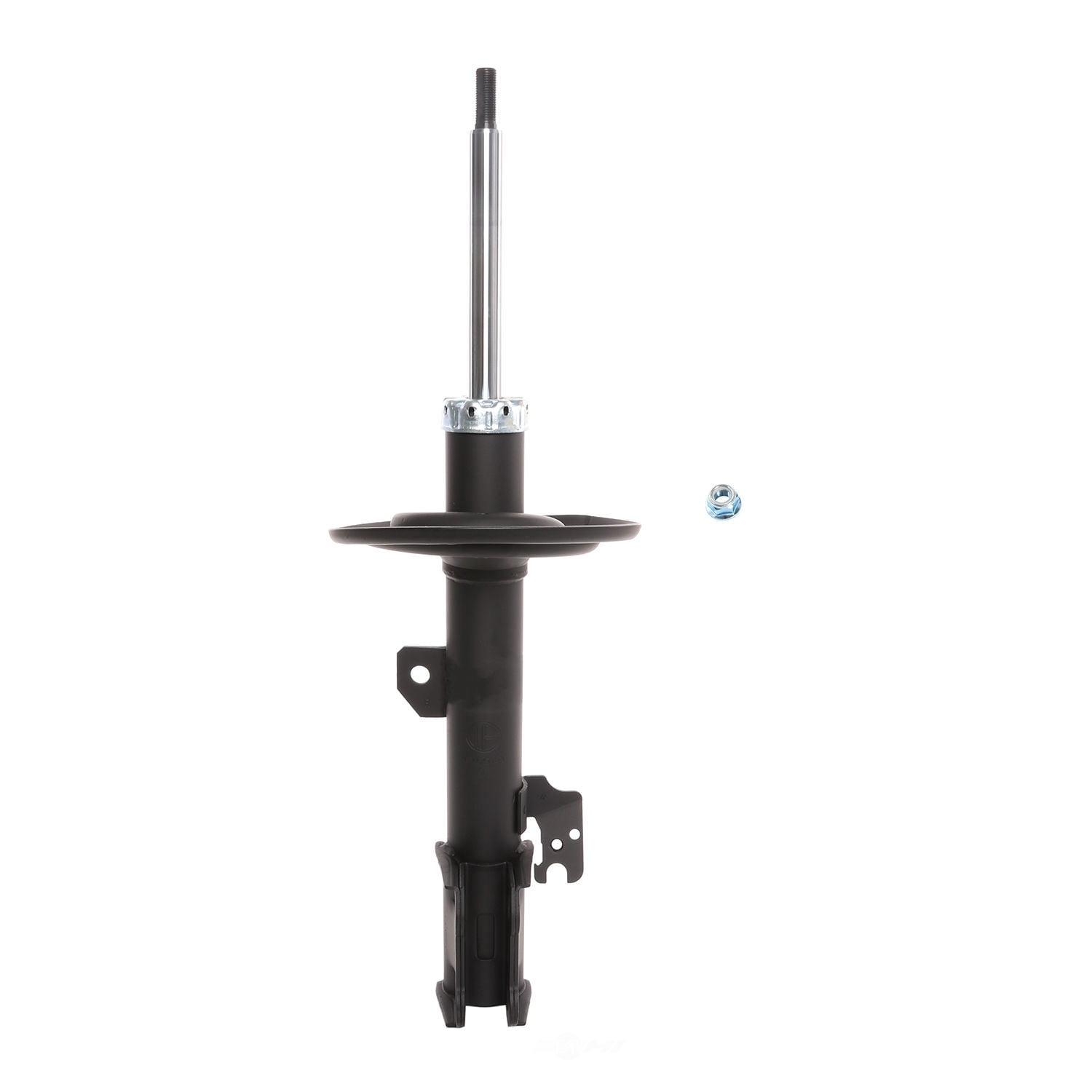 PRT 476549 Suspension Strut Assembly