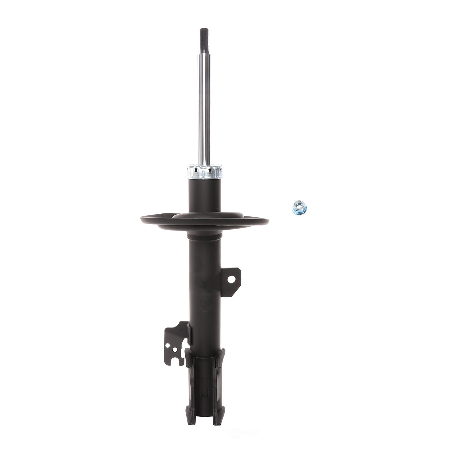 PRT 476550 Suspension Strut Assembly