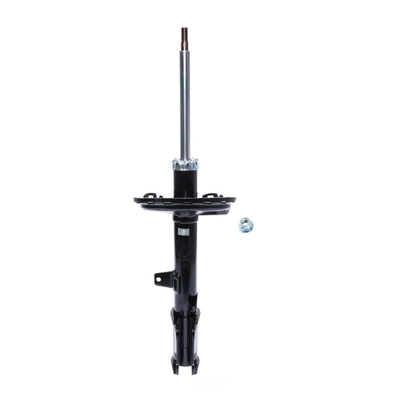PRT 476553 Suspension Strut Assembly
