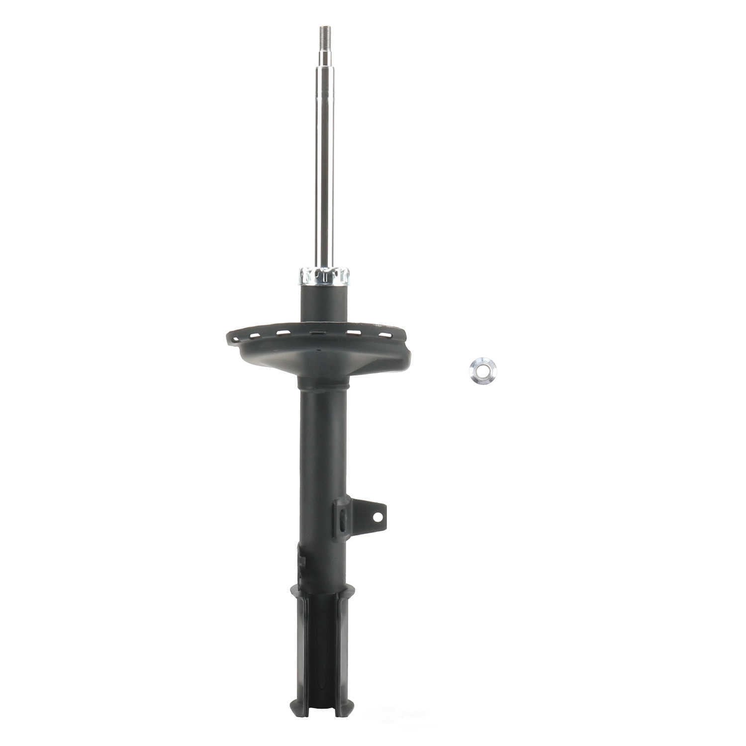 PRT 476554 Suspension Strut Assembly