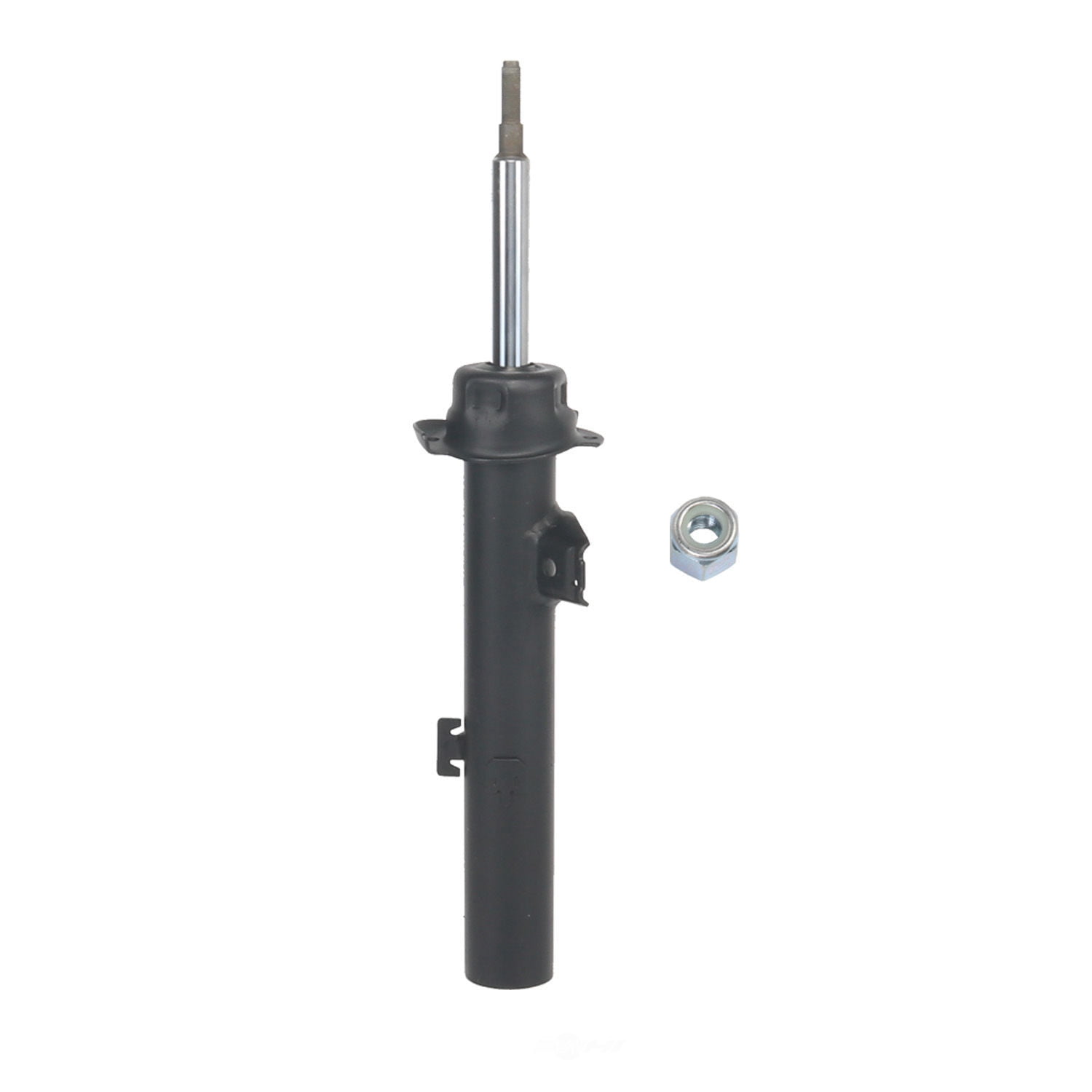 PRT 476555 Suspension Strut Assembly