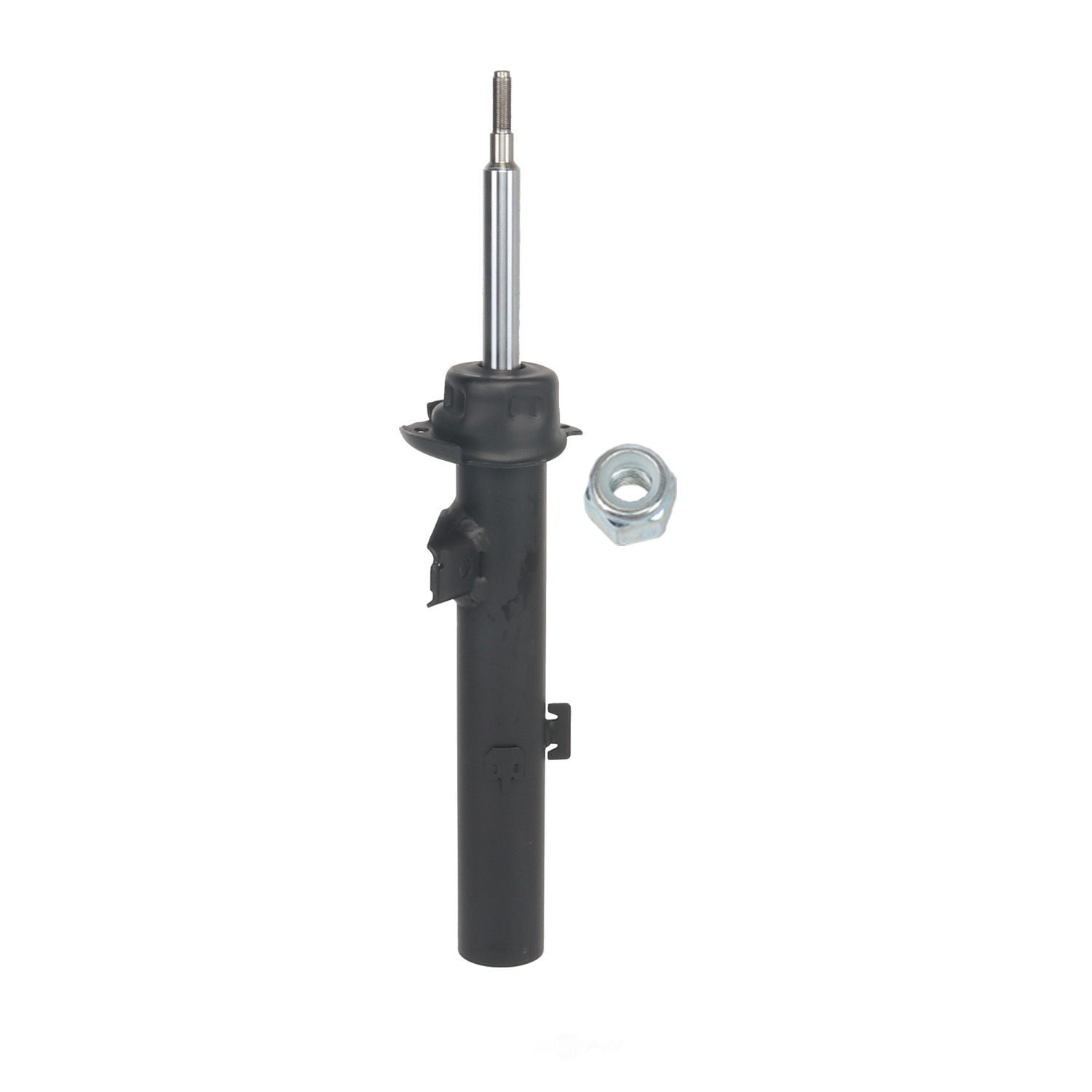PRT 476556 Suspension Strut Assembly