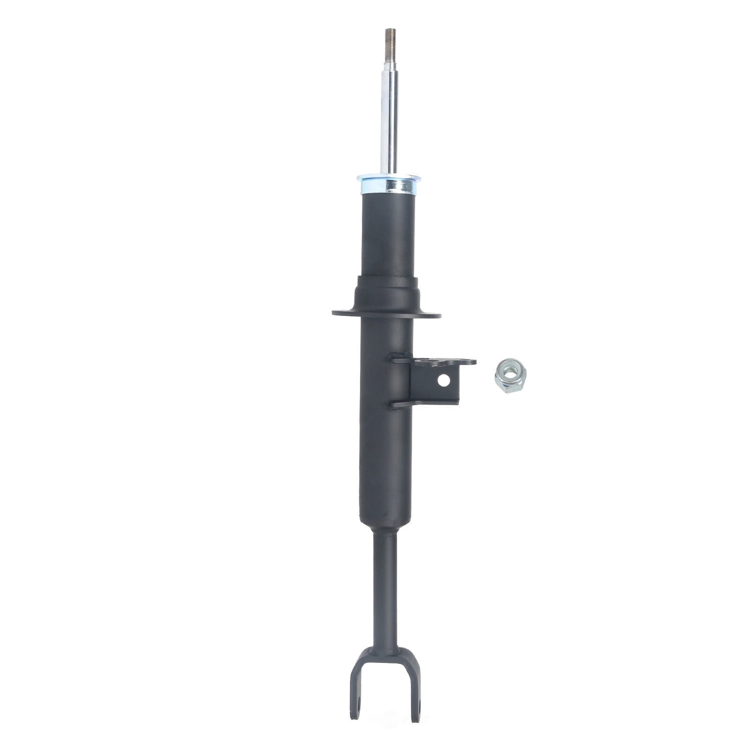 PRT 476597 Suspension Strut Assembly