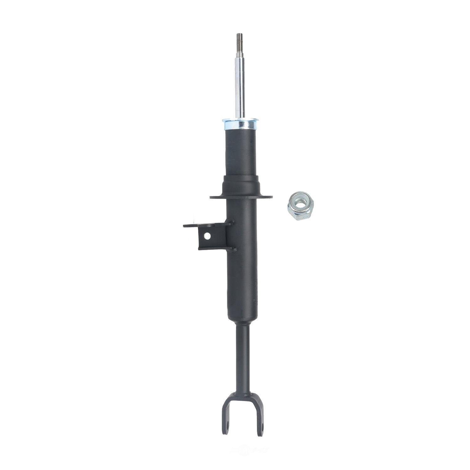 PRT 476598 Suspension Strut Assembly