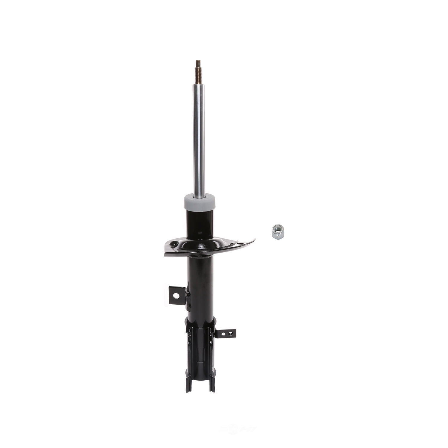 PRT 476615 Suspension Strut Assembly
