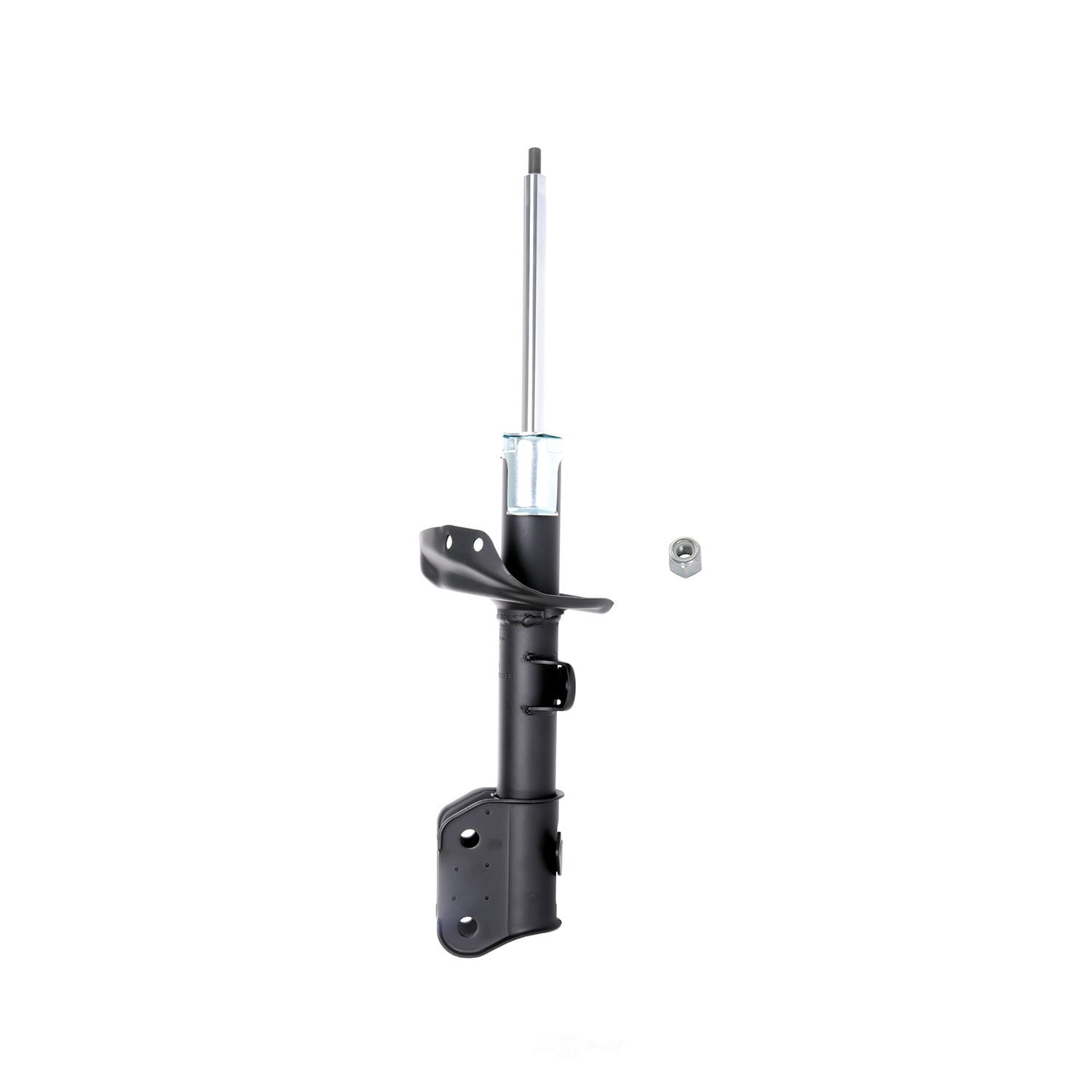 OSC S339264 Suspension Strut
