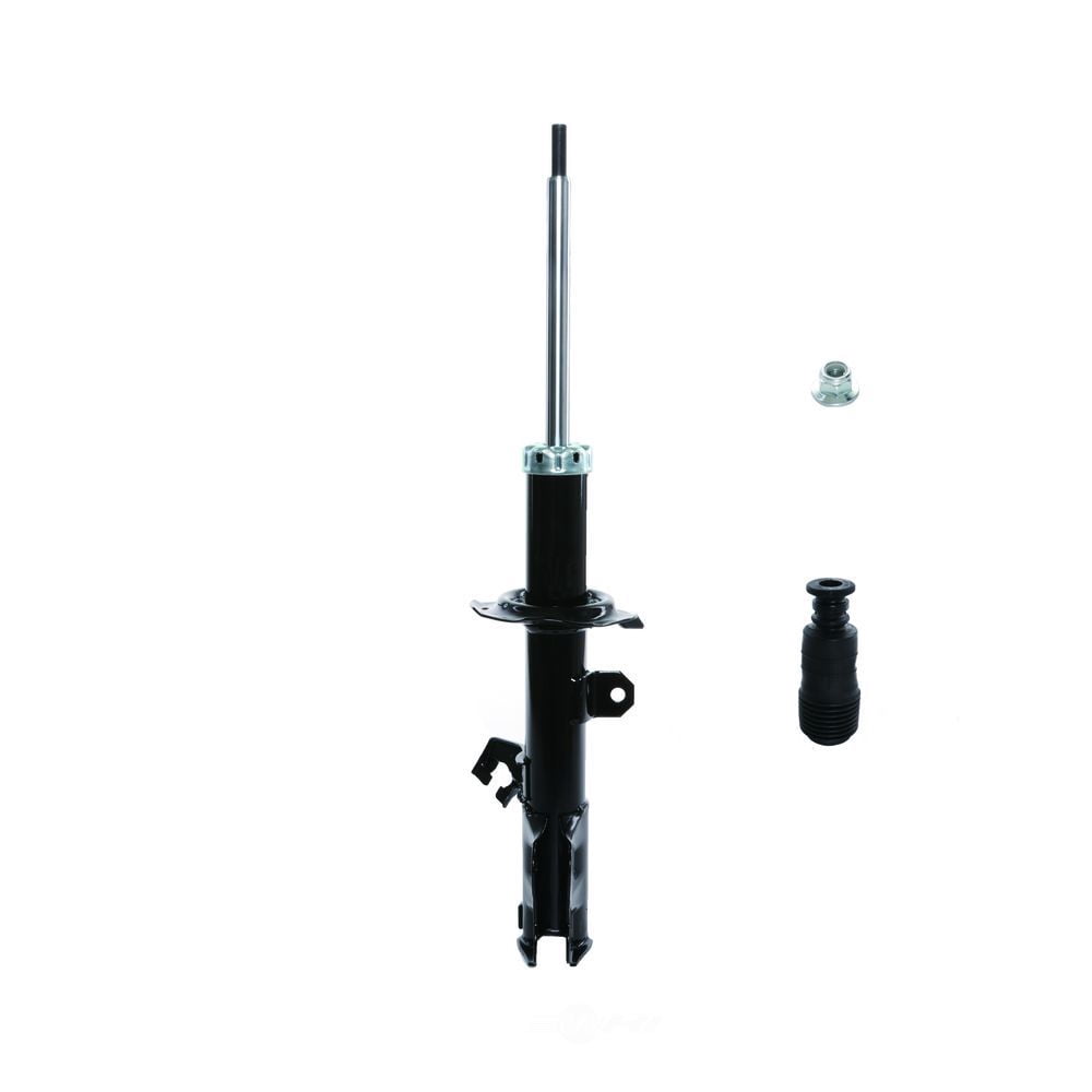 PRT 476684 Suspension Strut Assembly
