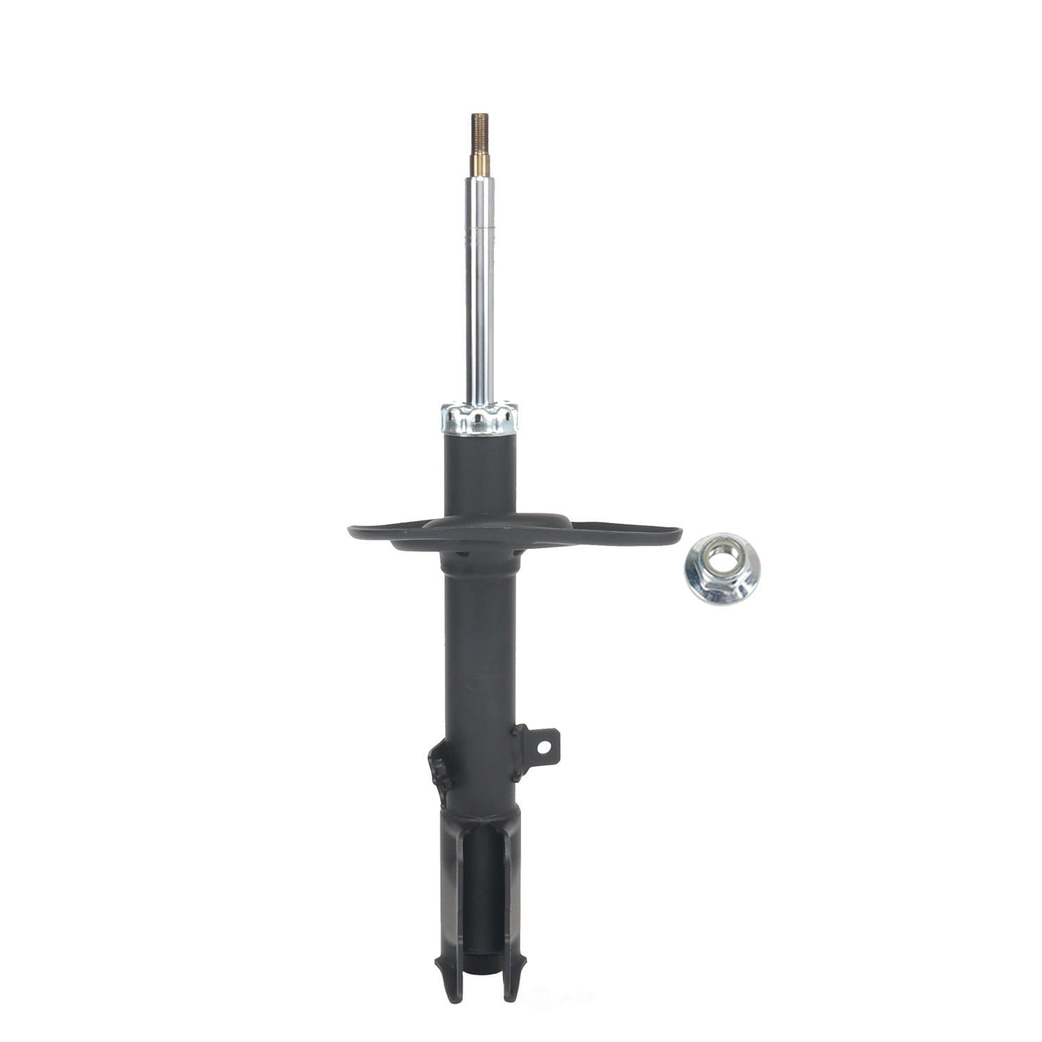 PRT 476724 Suspension Strut Assembly