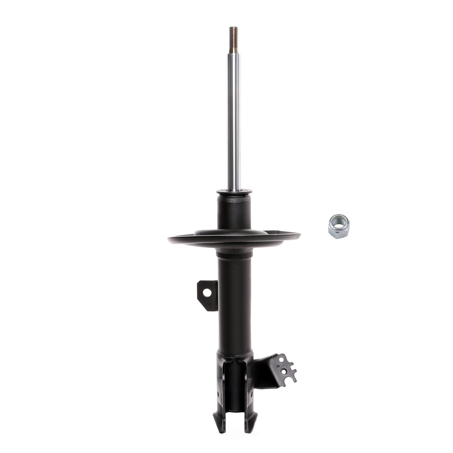 PRT 476729 Suspension Strut Assembly