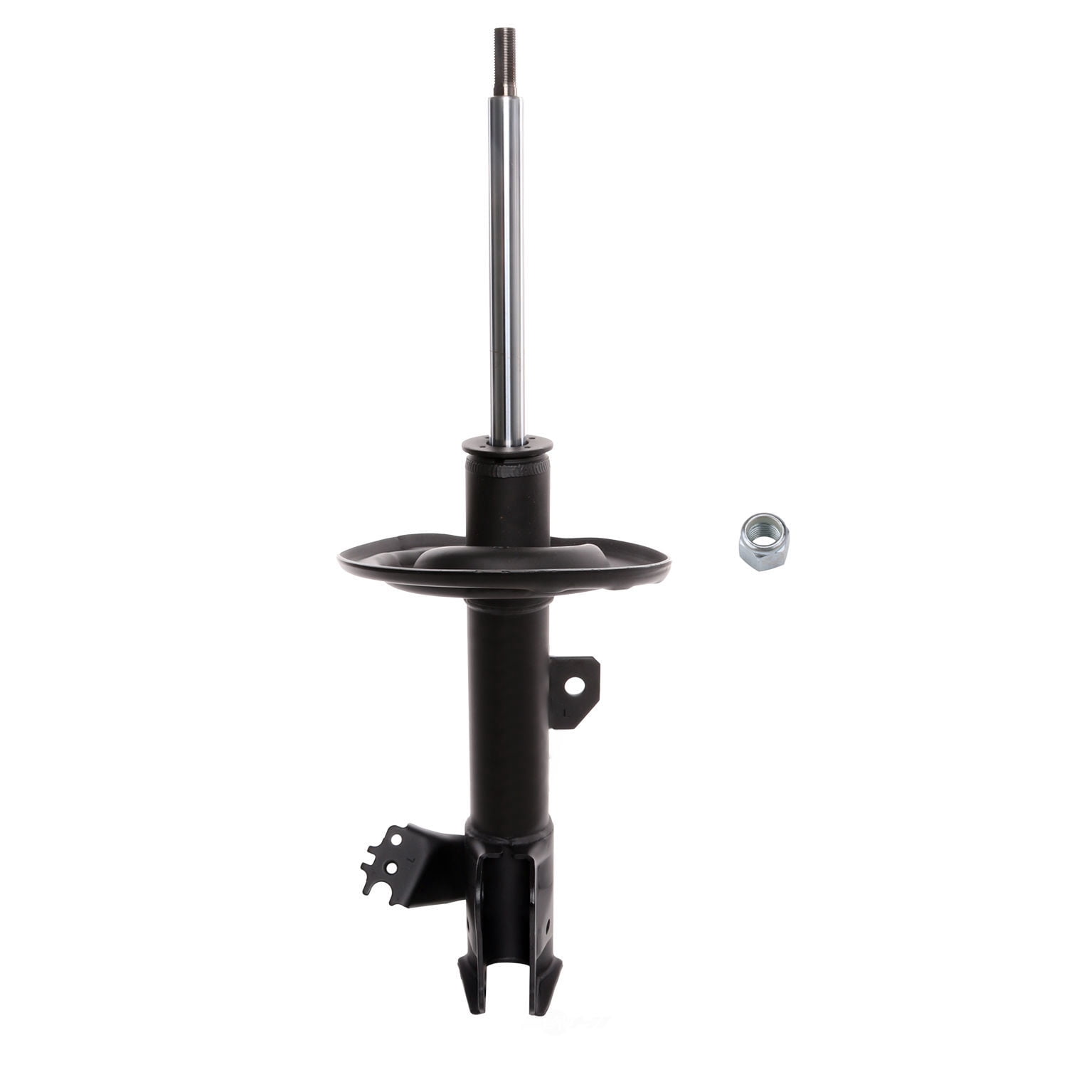 PRT 476730 Suspension Strut Assembly