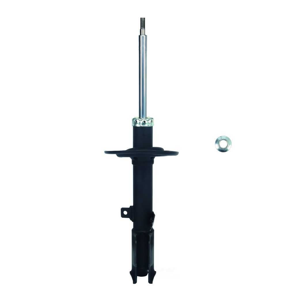 PRT 476731 Suspension Strut Assembly