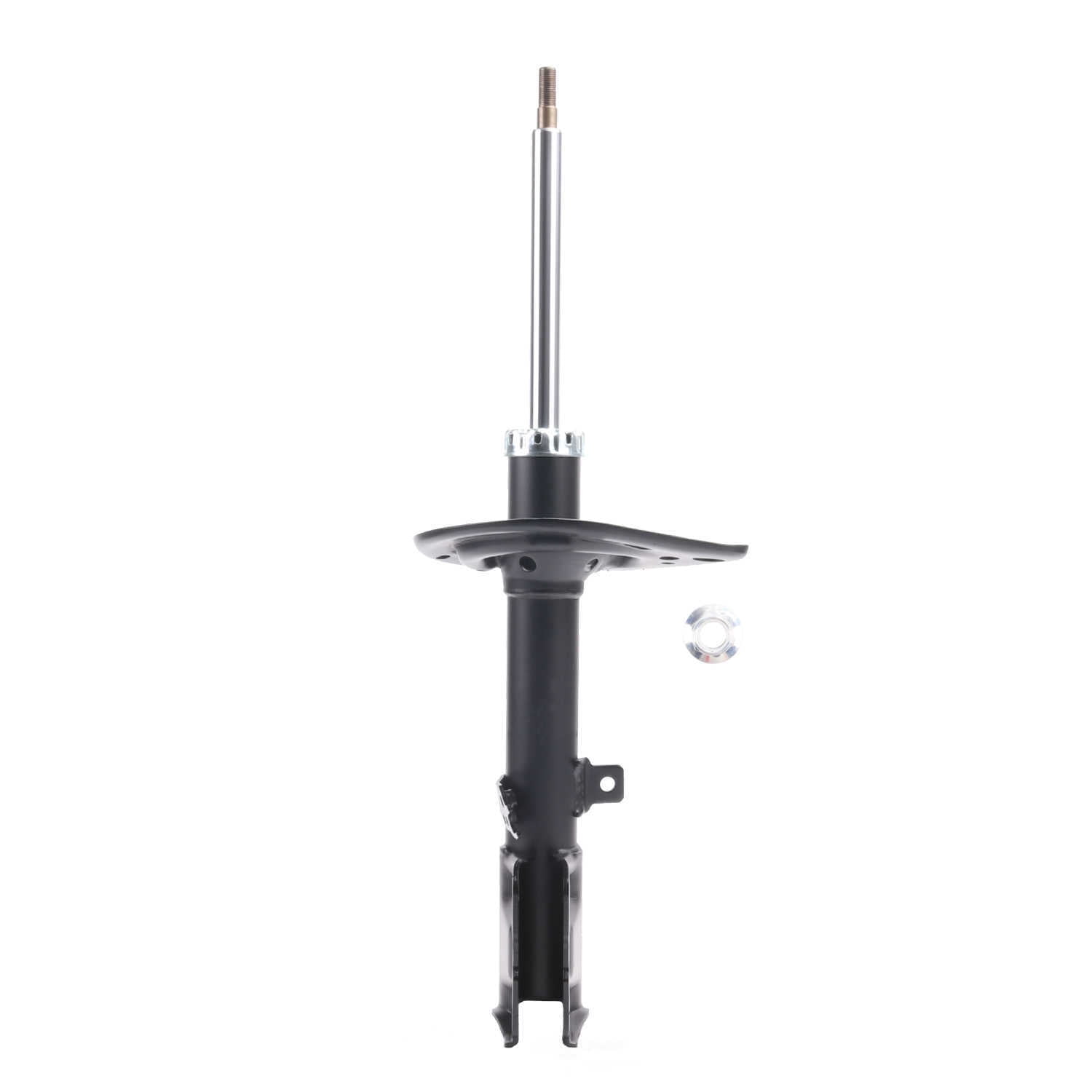 PRT 476732 Suspension Strut Assembly