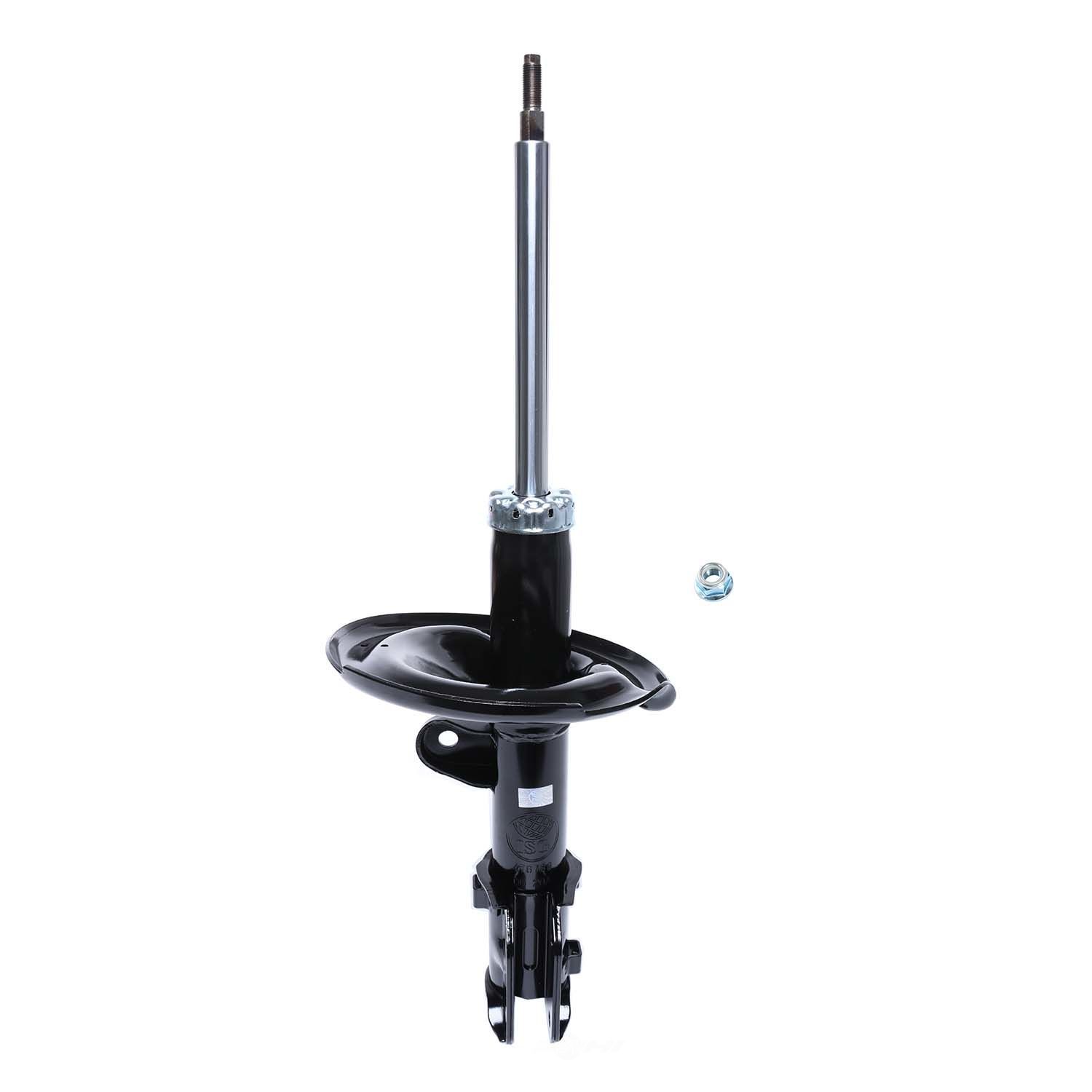 PRT 476733 Suspension Strut Assembly