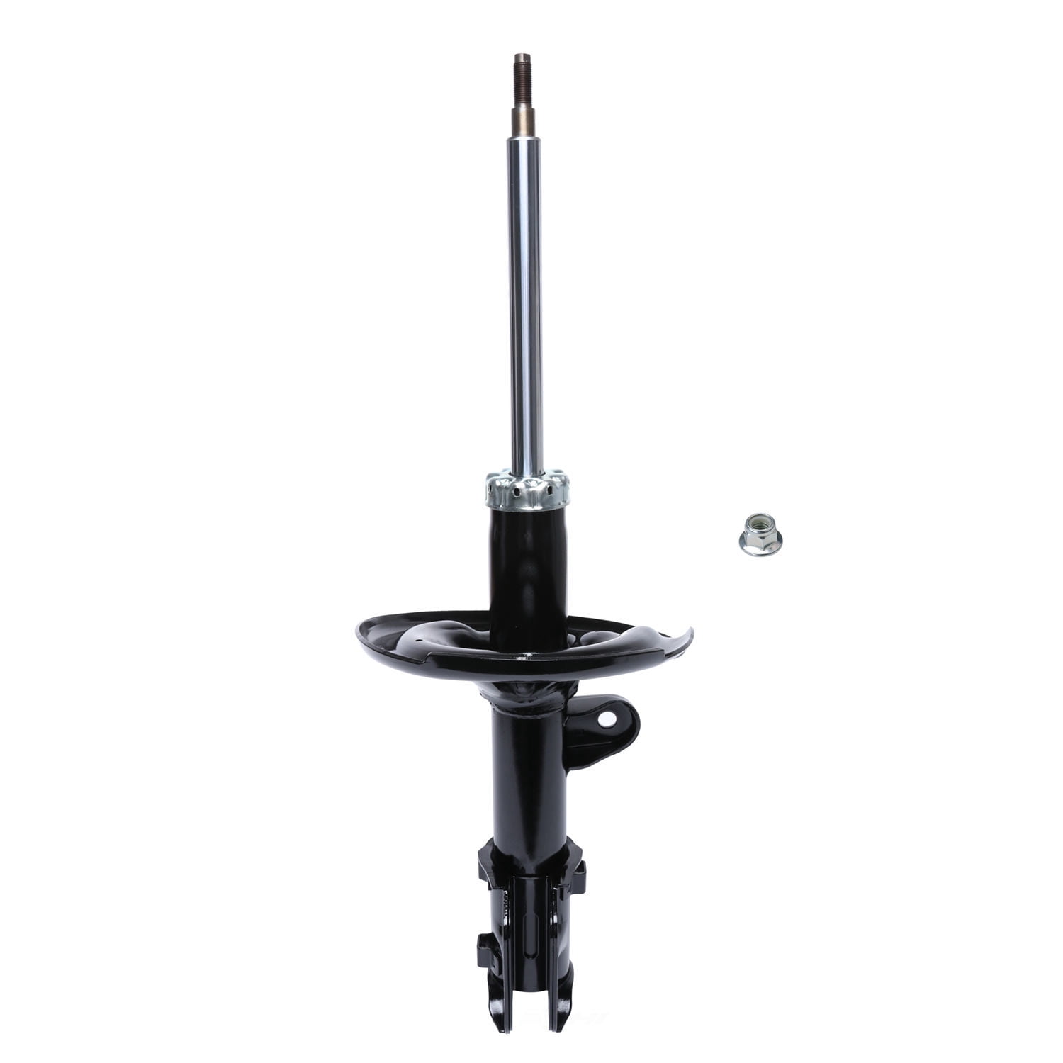 PRT 476734 Suspension Strut Assembly