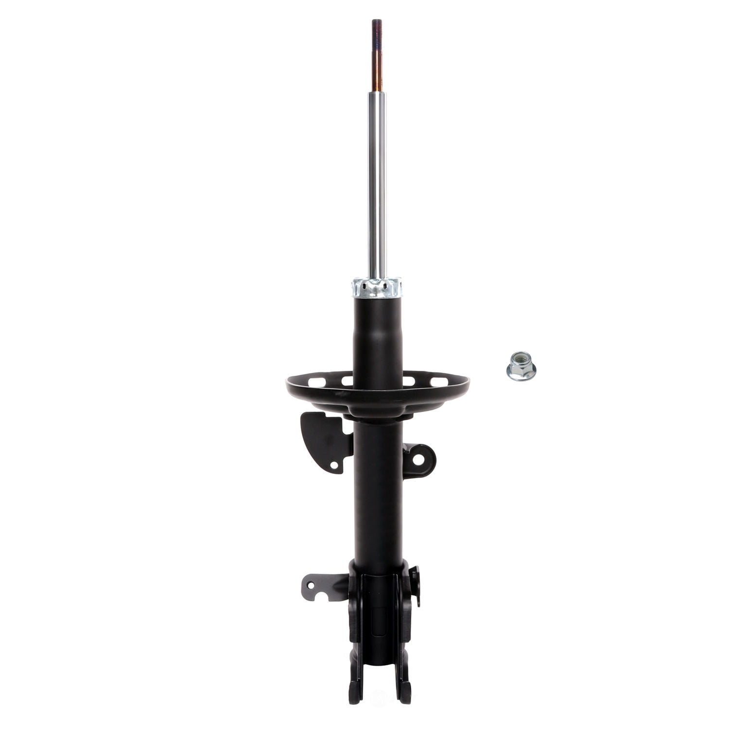 PRT 476740 Suspension Strut Assembly