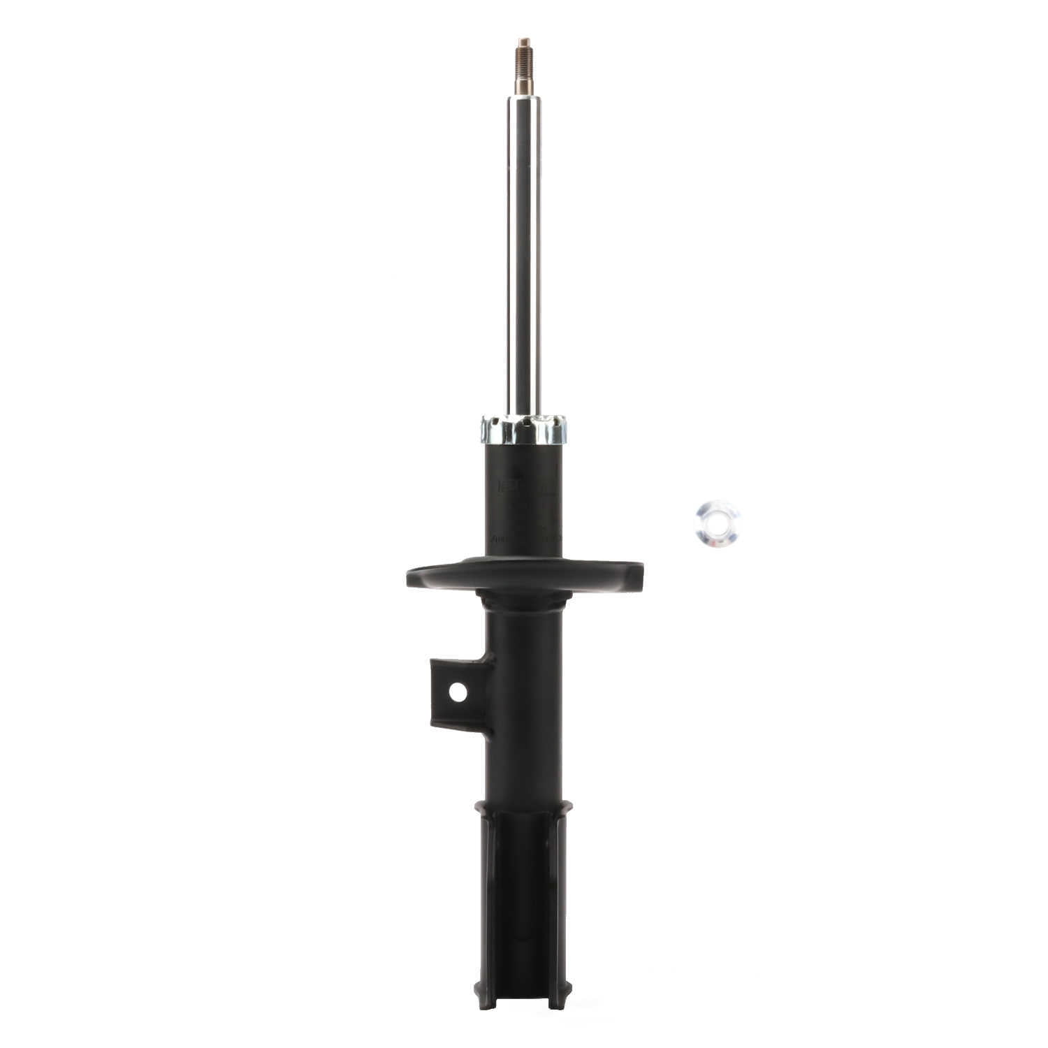 PRT 476755 Suspension Strut Assembly
