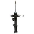 thumbnail image 1 of PRT 476760 Suspension Strut Assembly, 1 of 1