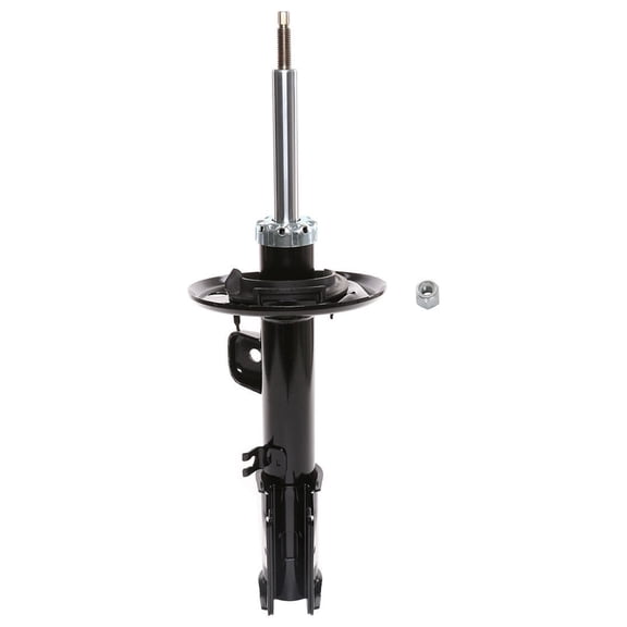 PRT 476760 Suspension Strut Assembly