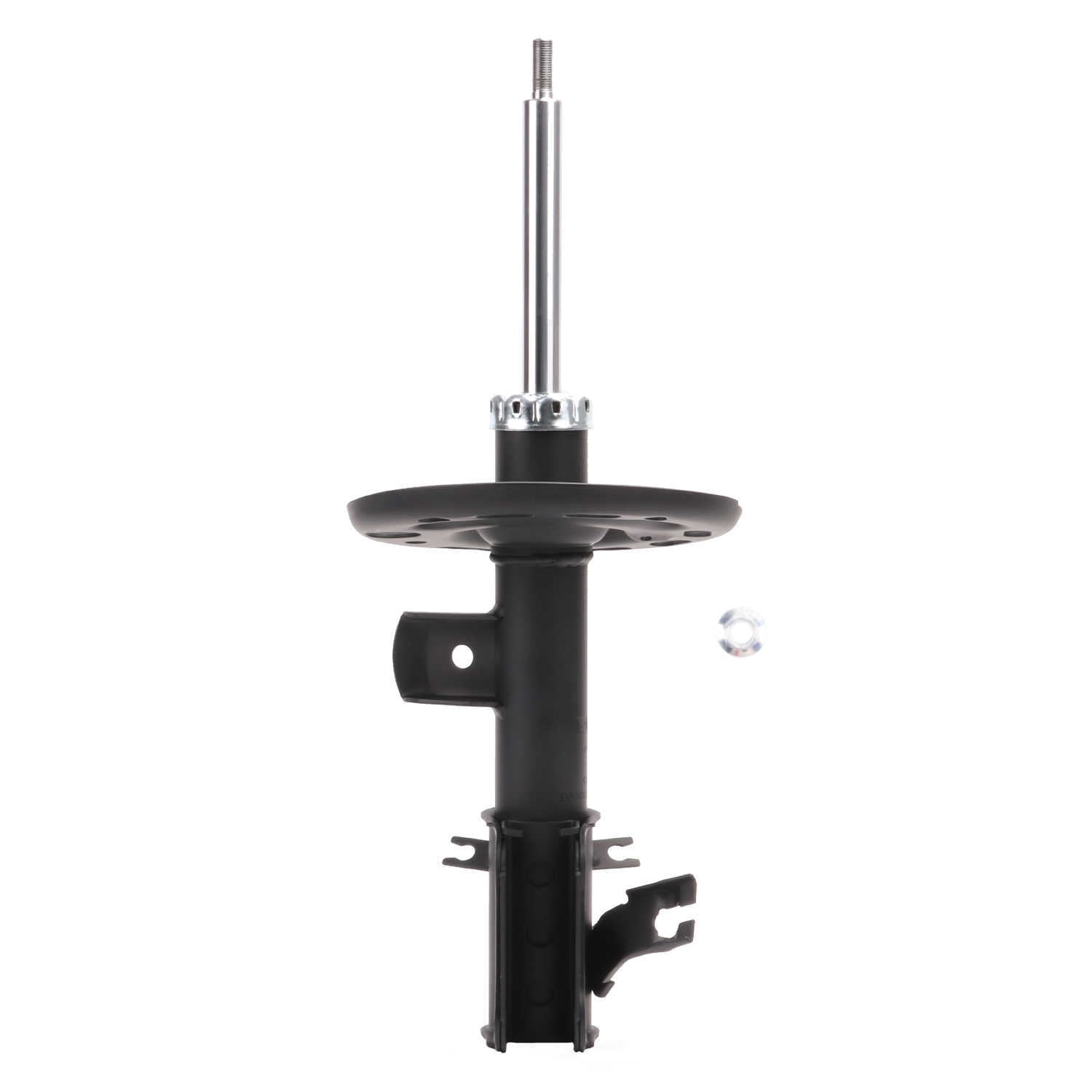 PRT 476761 Suspension Strut Assembly