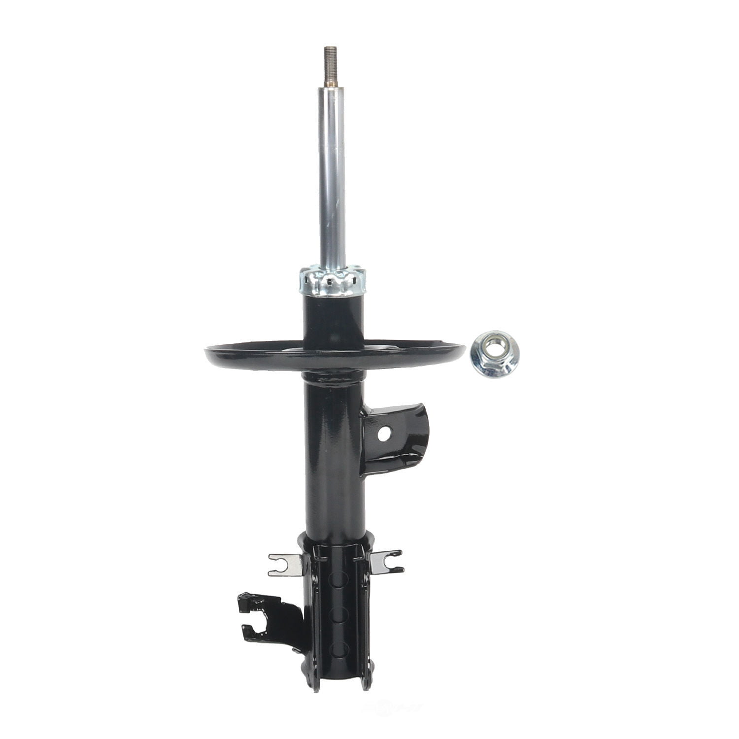 PRT 476762 Suspension Strut Assembly