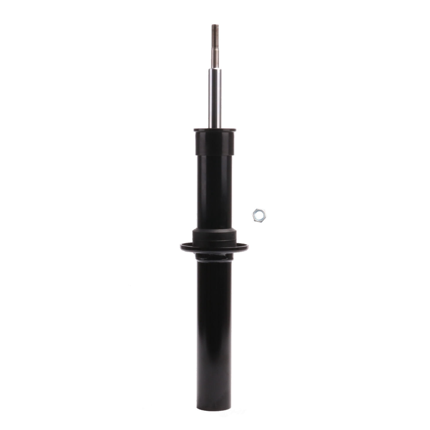 PRT 476763 Suspension Strut Assembly