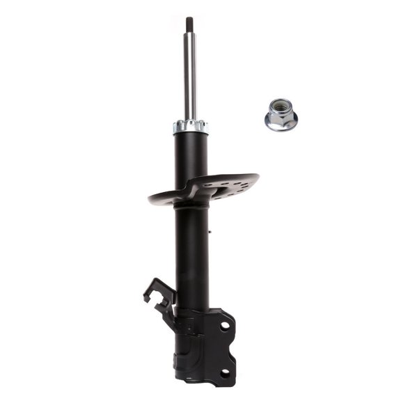 PRT 476793 Suspension Strut Assembly