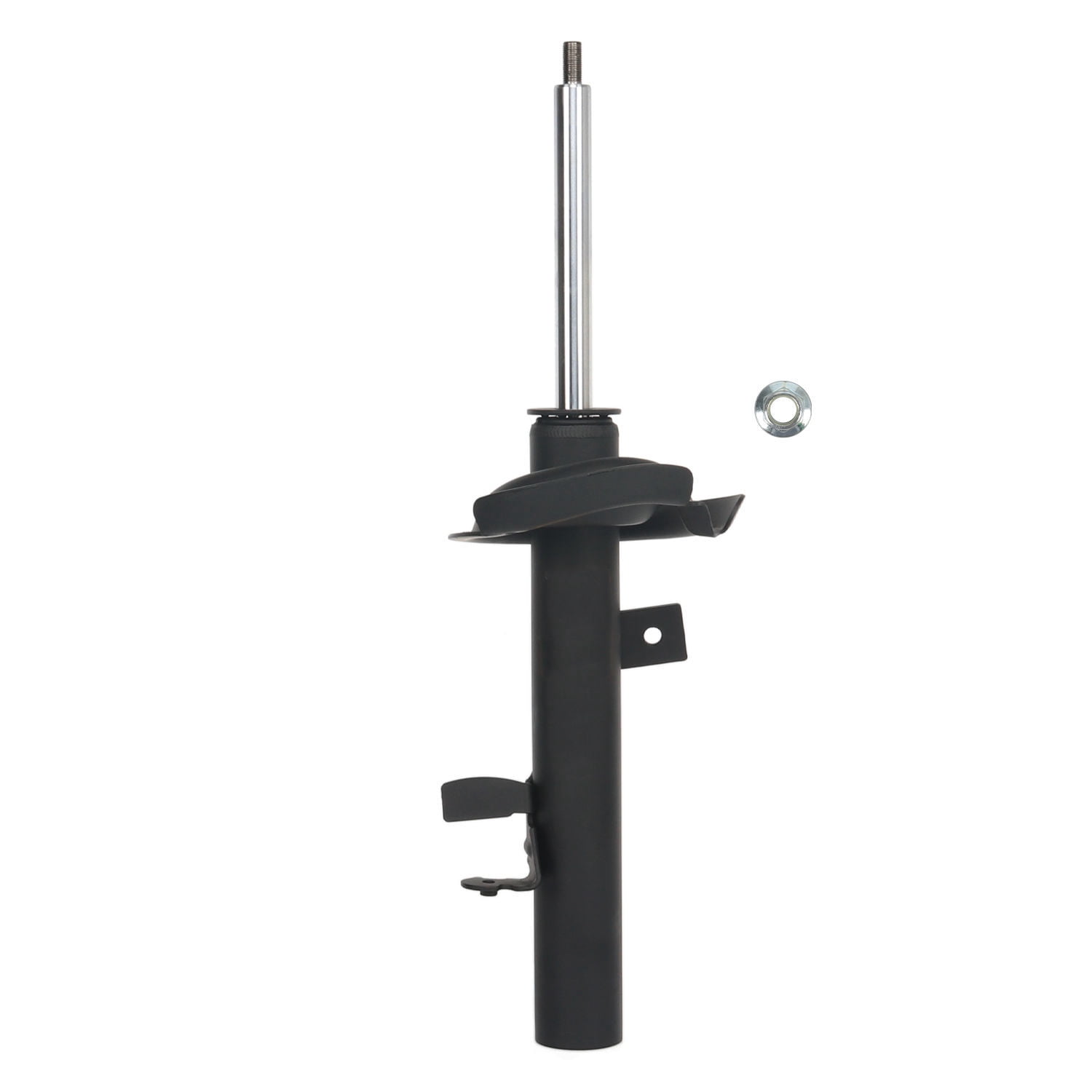 PRT 477896 Suspension Strut Assembly
