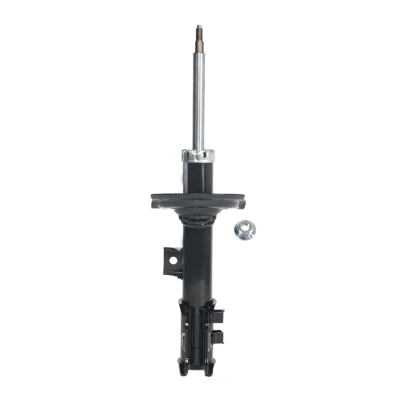 PRT 478066 Suspension Strut Assembly