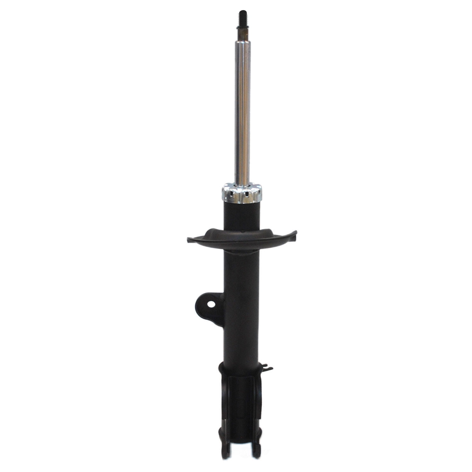 PRT 478479 Suspension Strut Assembly
