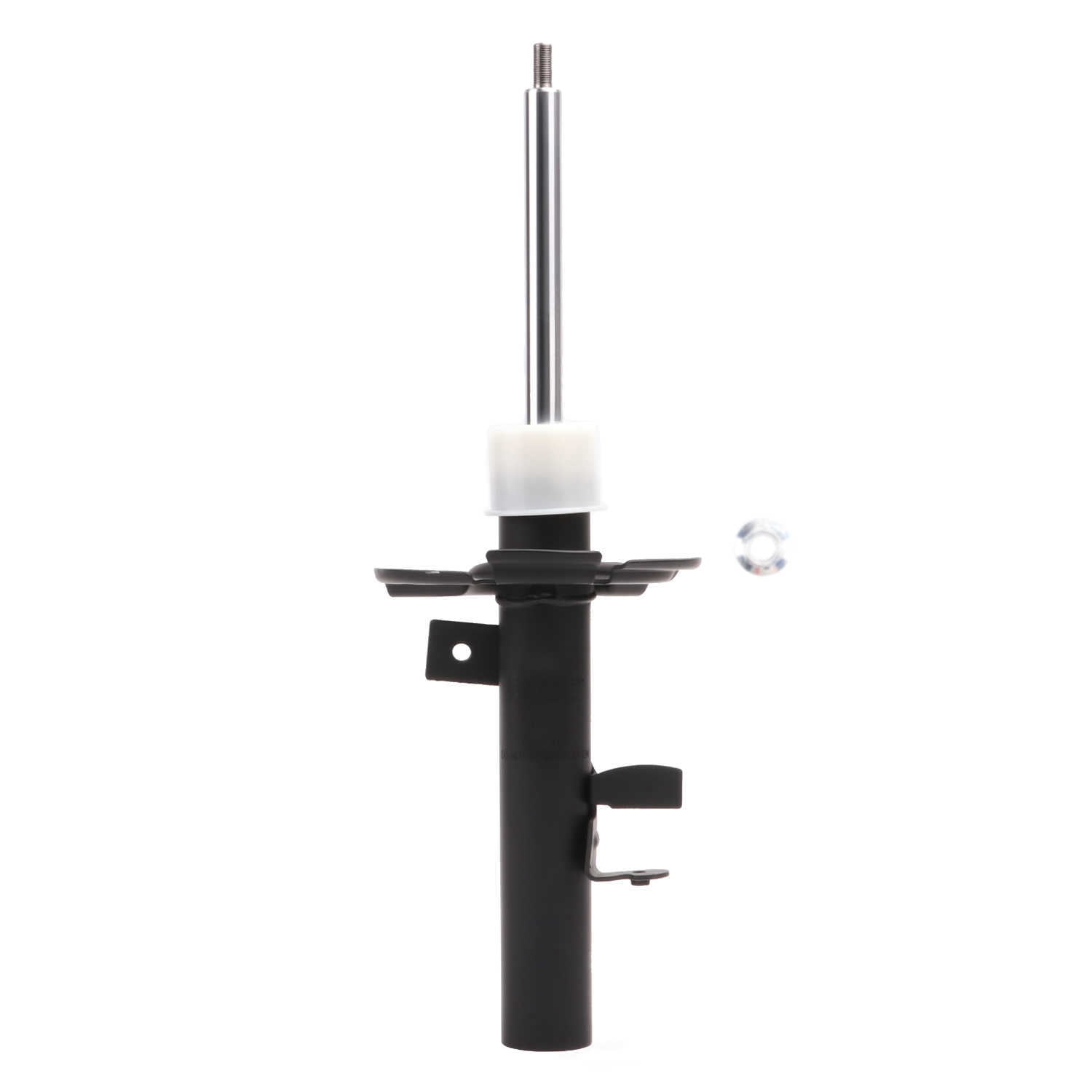 PRT 478909 Suspension Strut Assembly