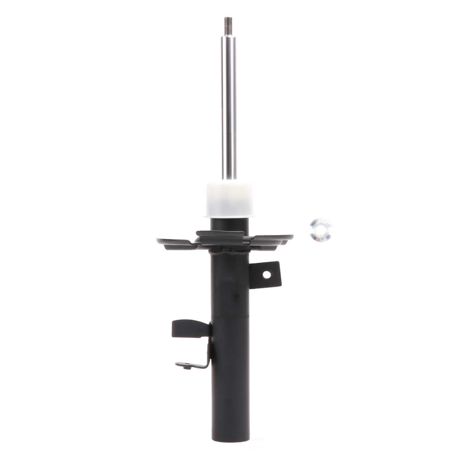 PRT 478910 Suspension Strut Assembly