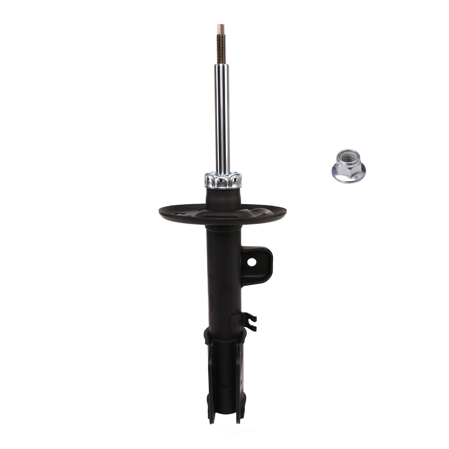 PRT 478920 Suspension Strut Assembly