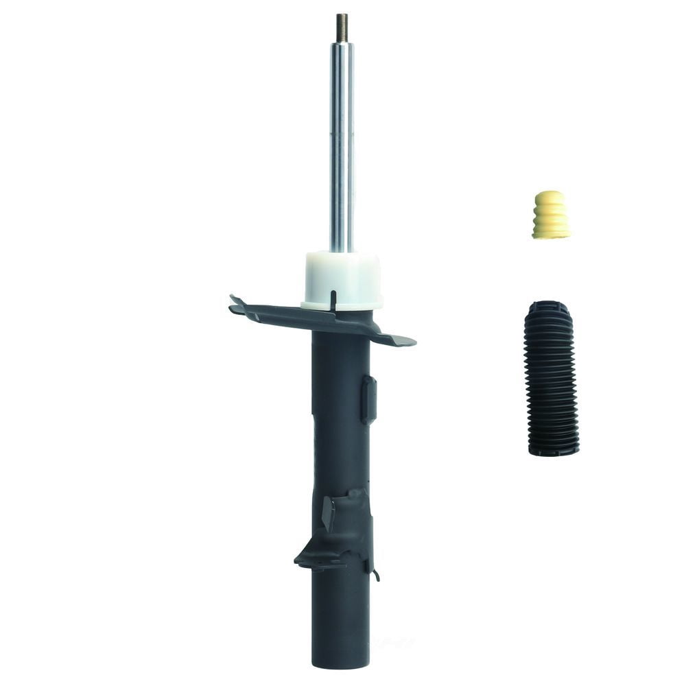 PRT 478961 Suspension Strut Assembly