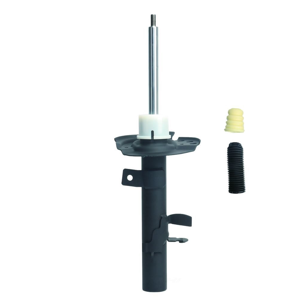 PRT 478962 Suspension Strut Assembly