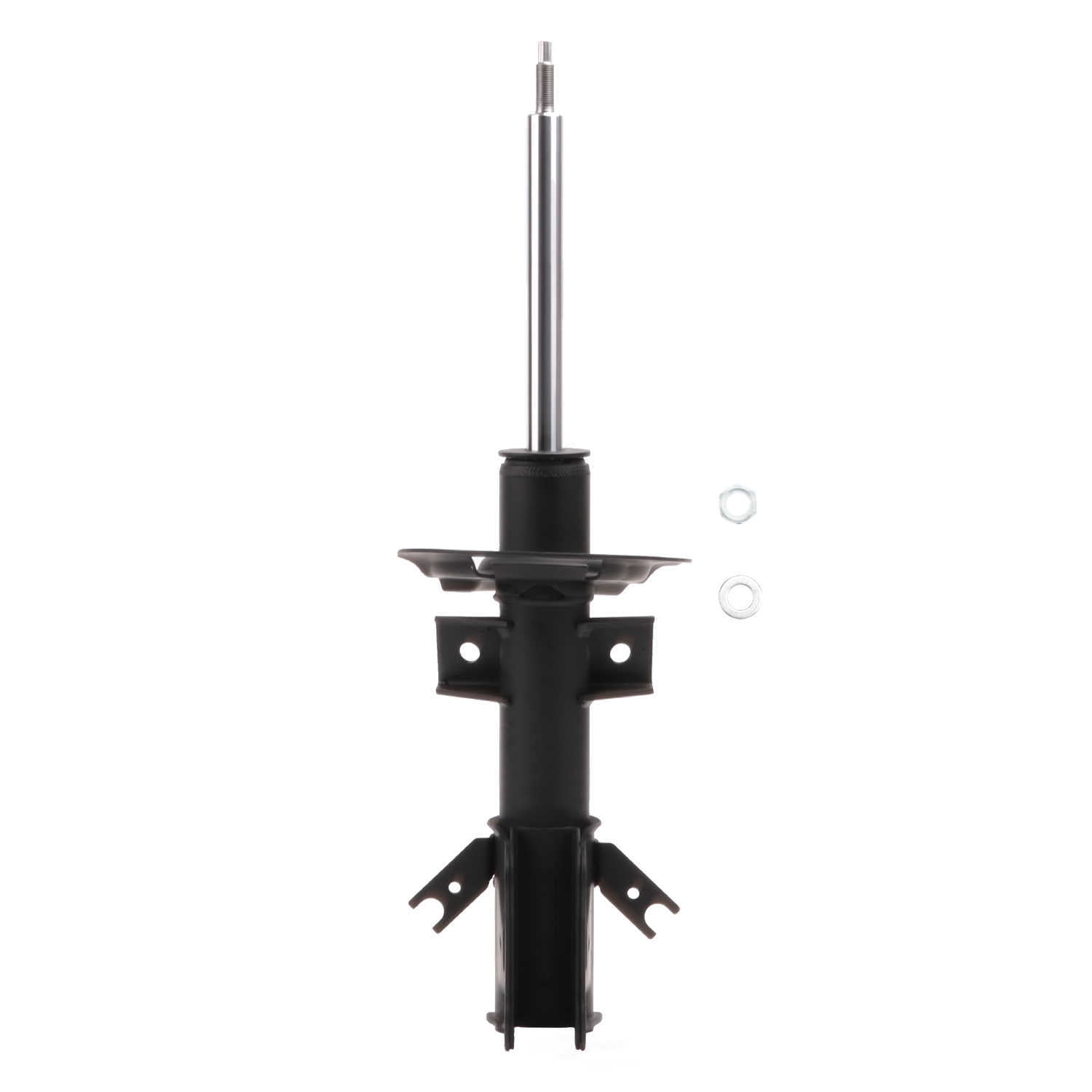 PRT 479015 Suspension Strut Assembly